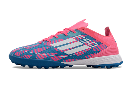 F50 Turf SIZE - 10