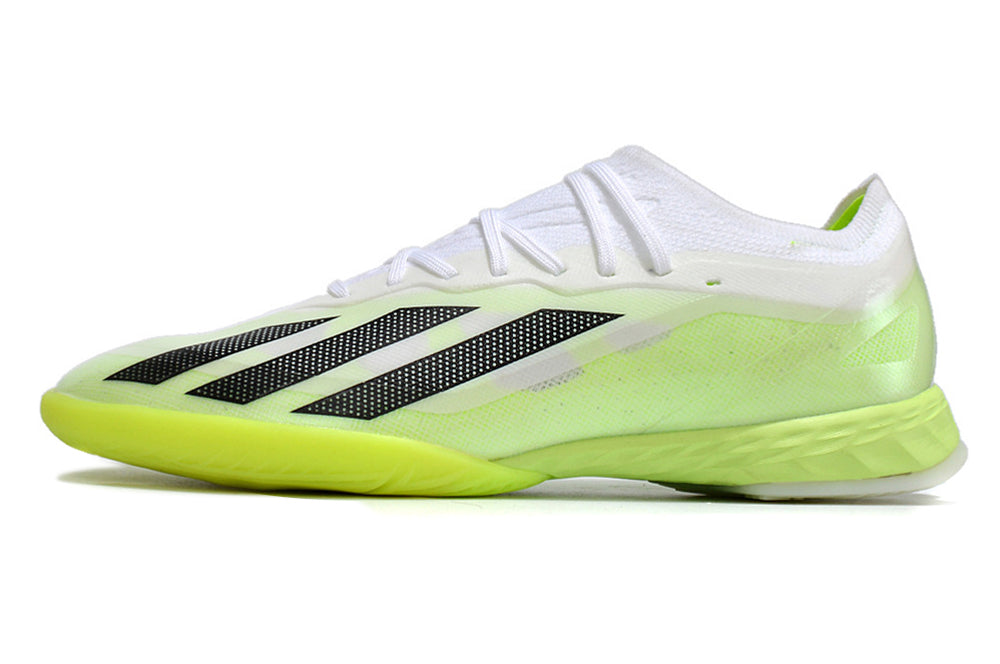 Adidas X CRAZYFAST.1 Futsal