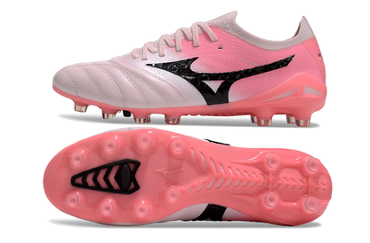 Mizuno Morelia Neo IV BATE