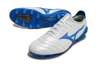 Mizuno Morelia Neo IV BATE