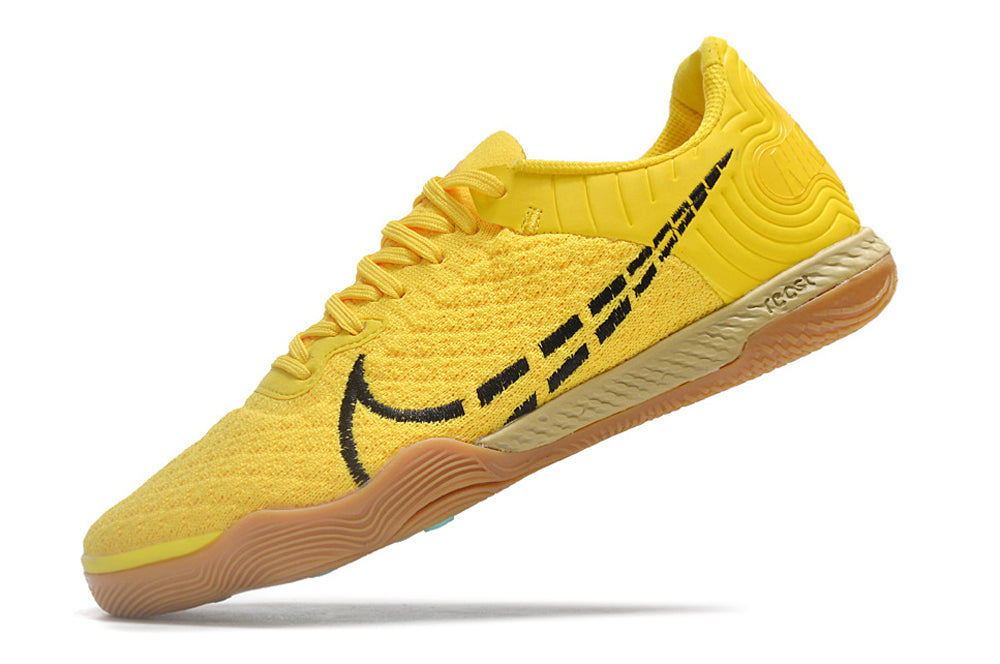 Nike Reactgato Futsal