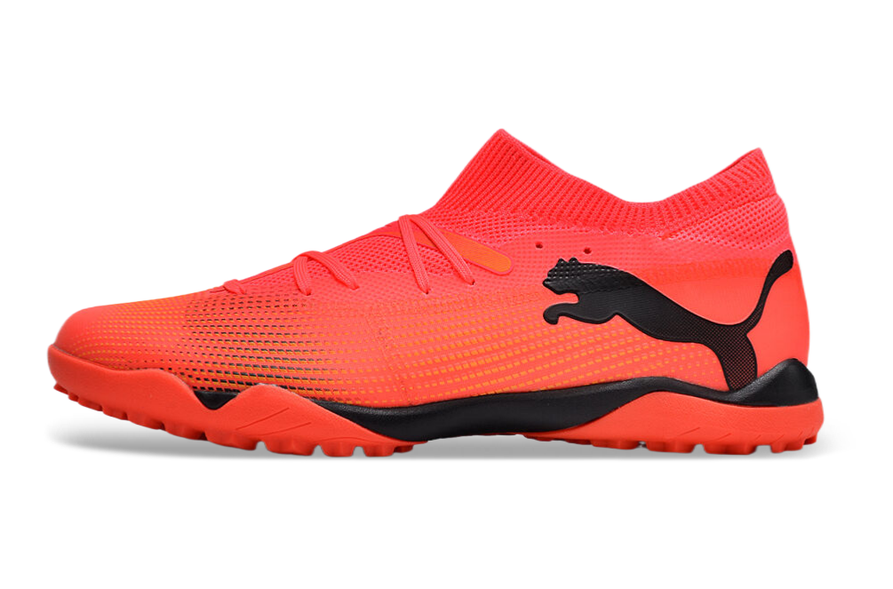 Puma Future 7 Ultimate Turf