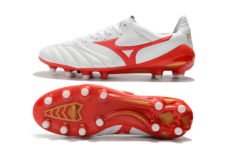 Mizuno Morelia Neo II