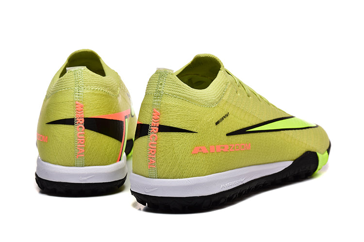 Nike Air Zoom Mercurial Vapor 16 Turf - 12/13/14 SIZES