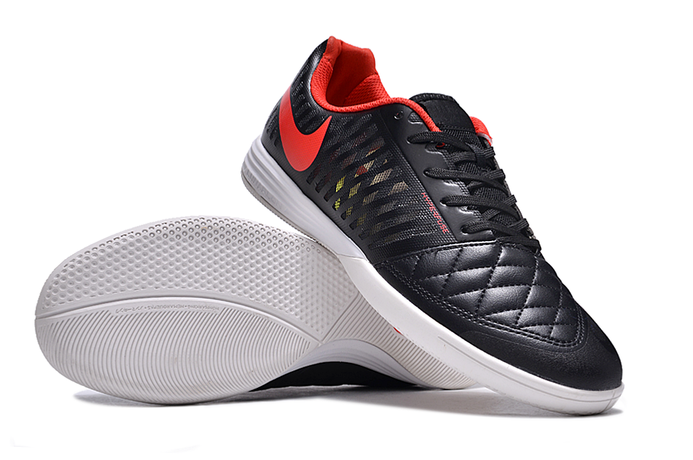 Nike Lunar Gato II Futsal