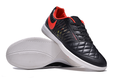 Nike Lunar Gato II Futsal
