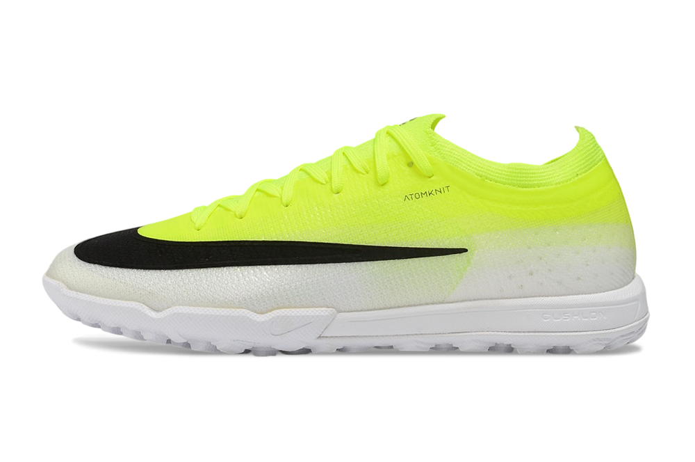 Vapor 17 Turf