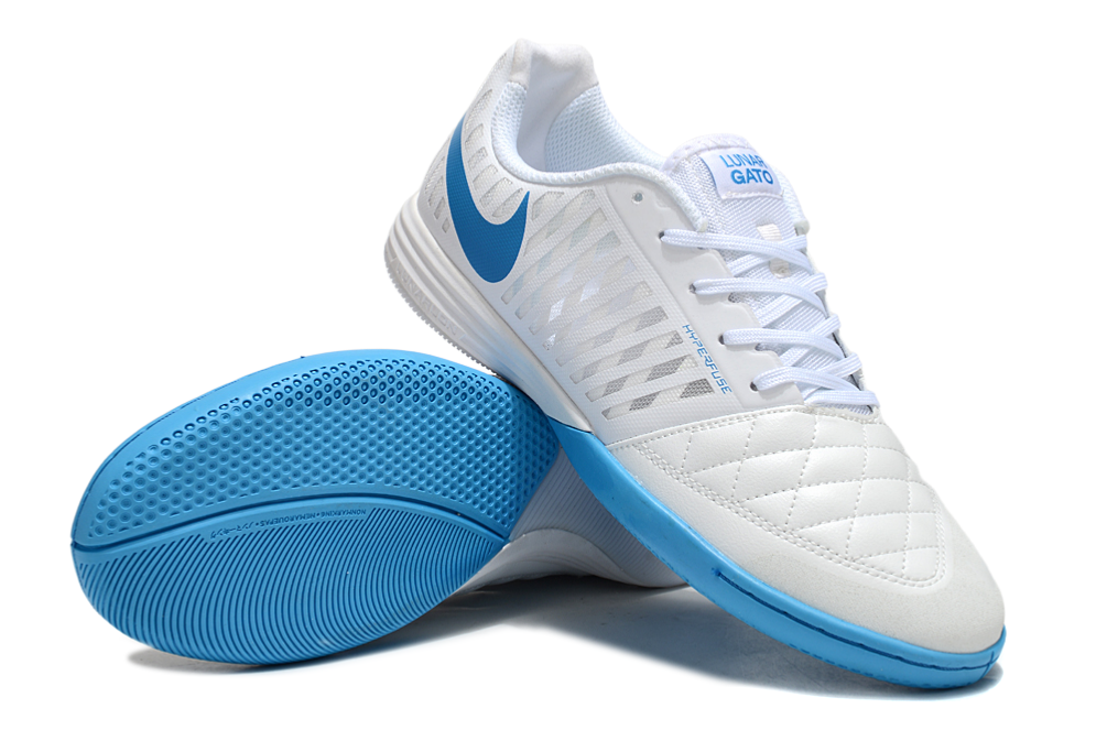Lunar Gato II Futsal
