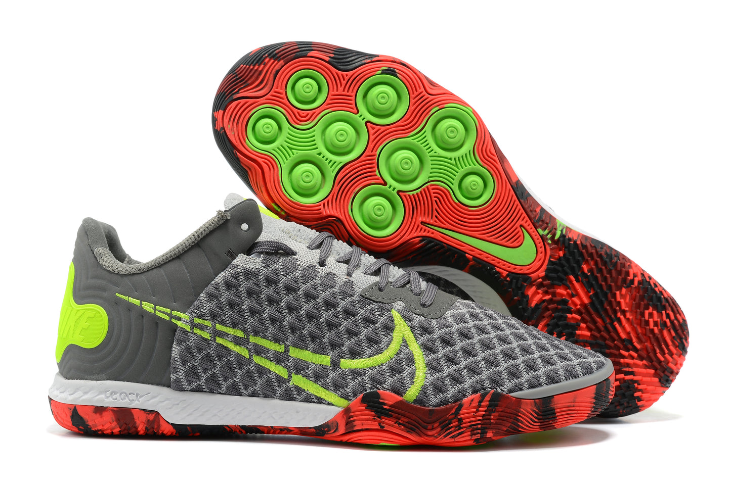 Reactgato Futsal SIZE - 9