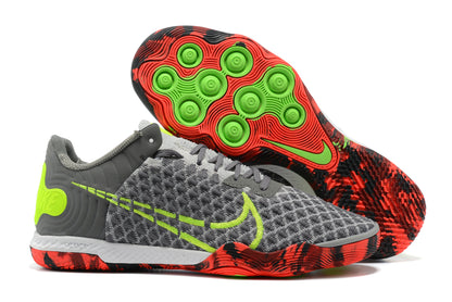Reactgato Futsal SIZE - 9