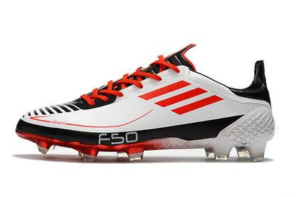 Adidas F50 GHOSTED ADIZERO