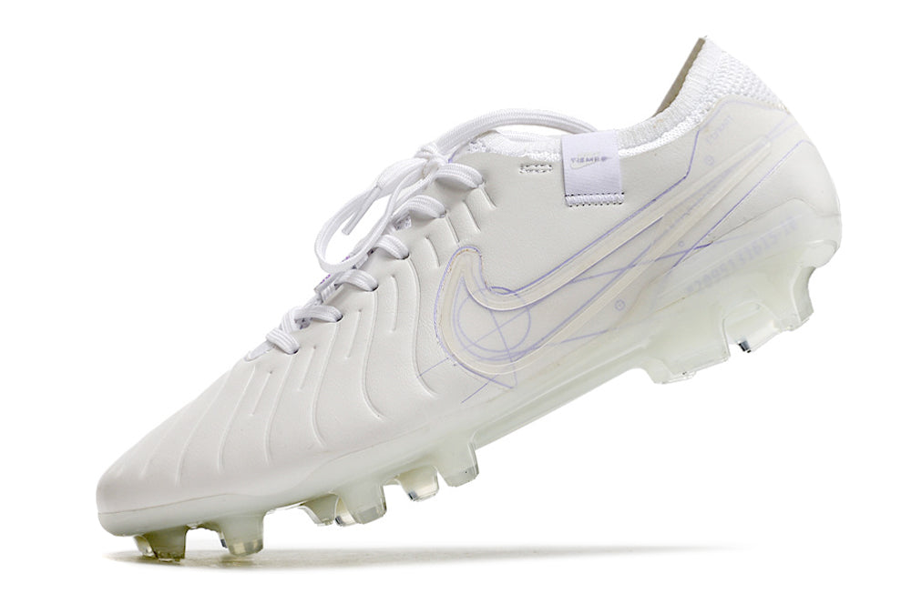 Nike Tiempo Legend 10