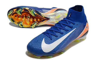 Nike Mercurial Air Zoom Superfly 10 Elite SE