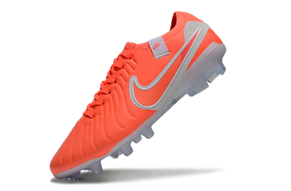 Nike Tiempo Legend X