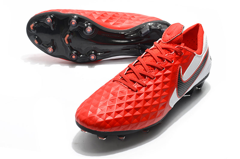 Nike Tiempo Legend 8