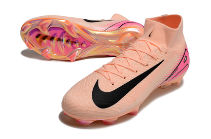 Nike Mercurial Air Zoom Superfly 10