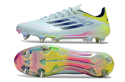 Adidas F50 SG