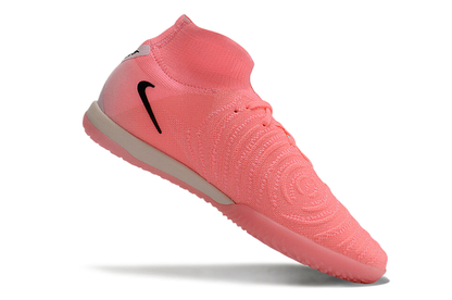 Nike Phantom Luna Futsal