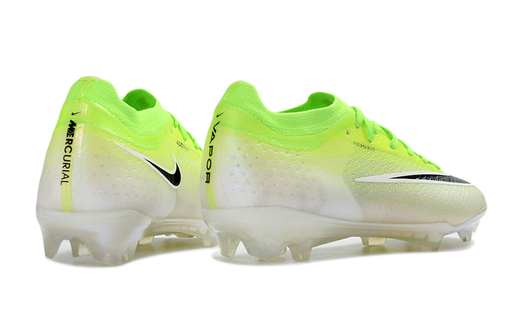 Mercurial Vapor 17