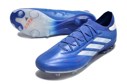 Adidas COPA Pure II +