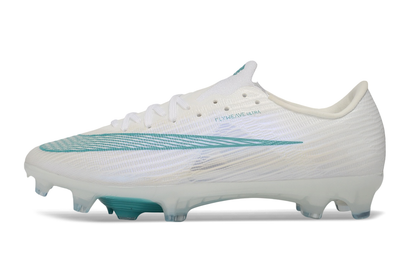 Mercurial Superfly 11