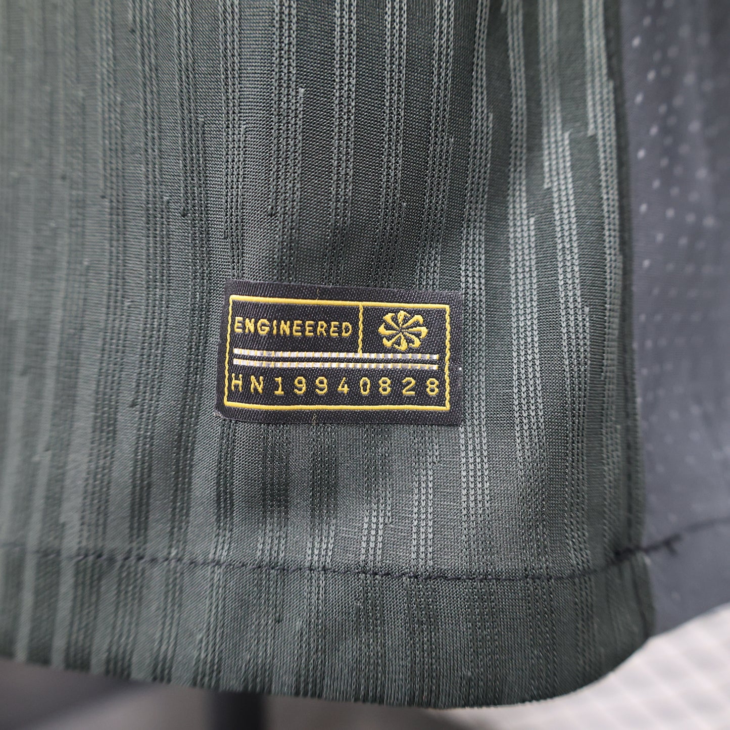 Liverpool FC Longsleeve