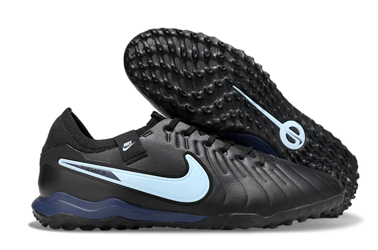 Tiempo Legend X Turf