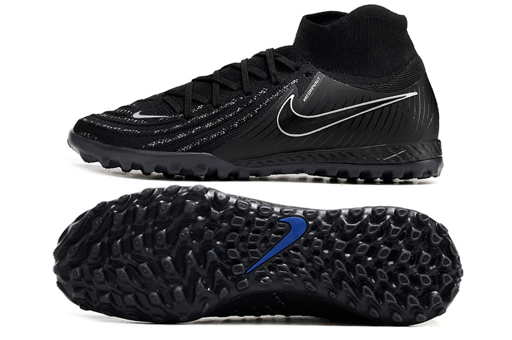 Nike Phantom Luna Turf