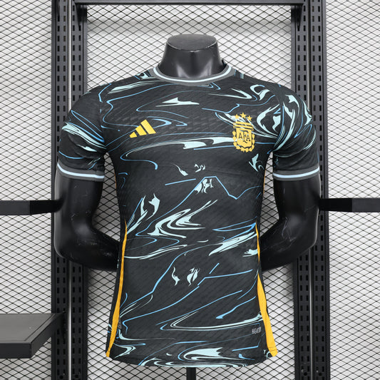 Argentina 2024 Special Edition Jersey