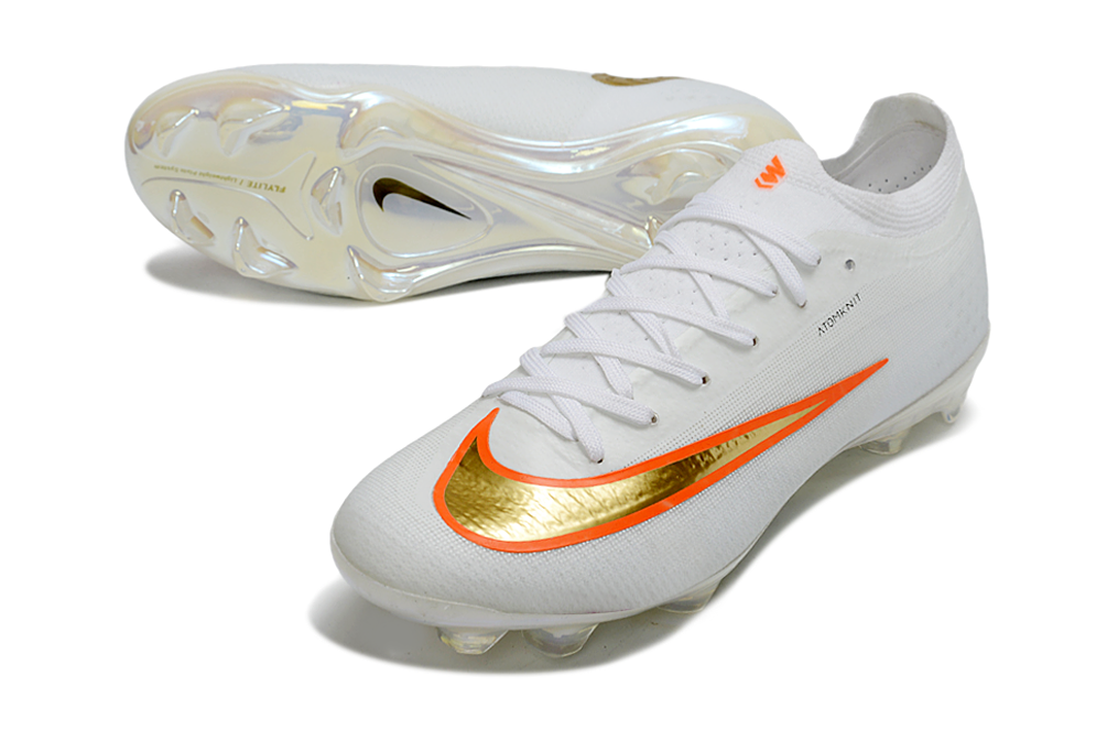 Mercurial Vapor 17