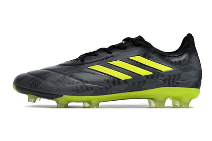 Adidas COPA Pure