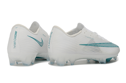 Mercurial Superfly 11