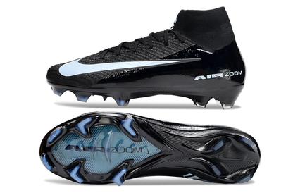 Nike Mercurial Air Zoom Superfly 10