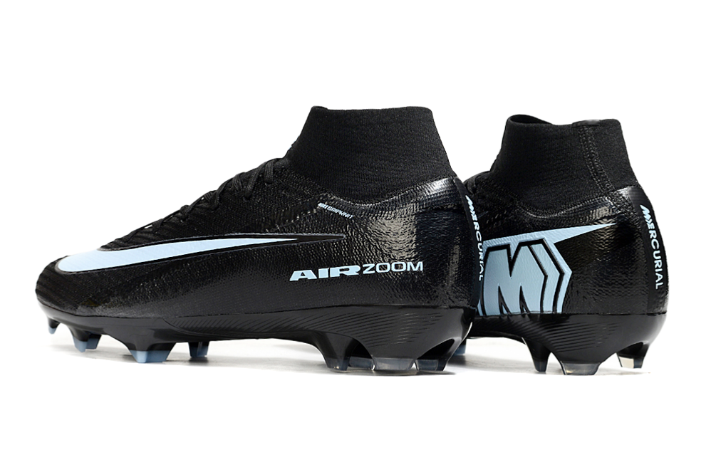 Mercurial Air Zoom Superfly 10 - 12/13/14 SIZES