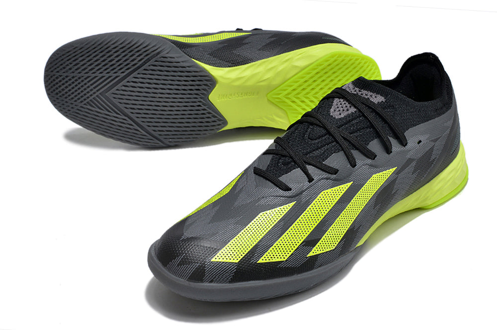 Adidas X CRAZYFAST.1 Futsal