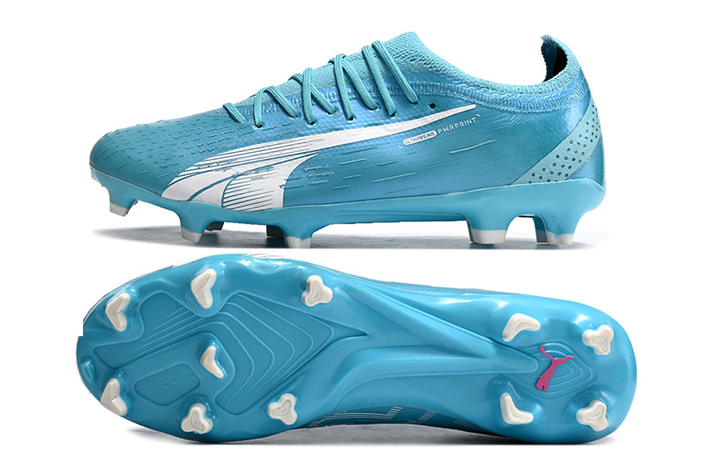 Puma ULTRA Ultimate