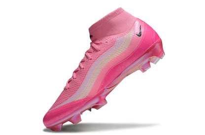 Nike Mercurial Air Zoom Superfly 10