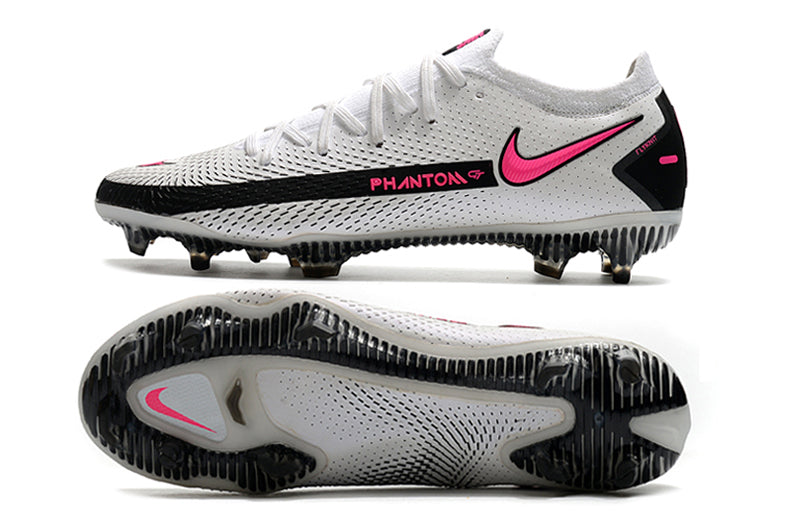 Nike Phantom GT