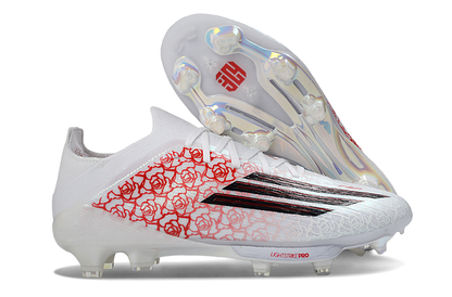F50+ Elite