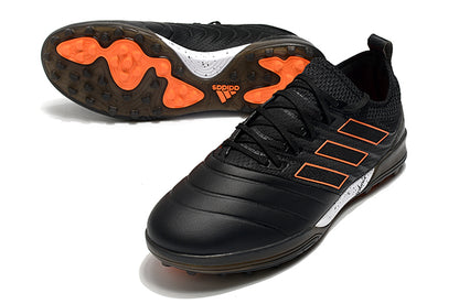 Adidas COPA 20.1 Turf