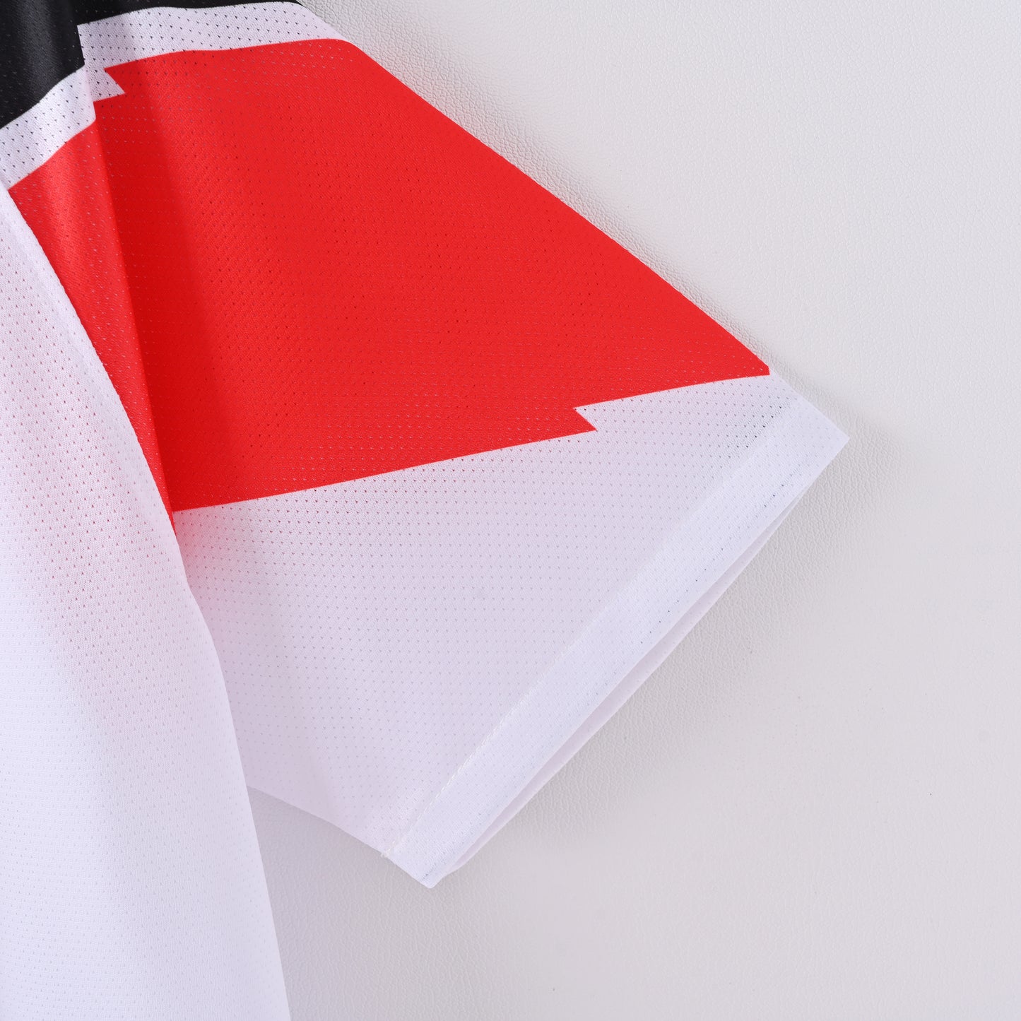 Retro Manchester United 2011/12 Jersey