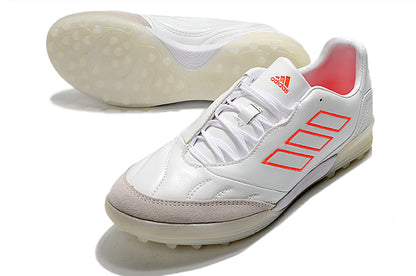 Adidas COPA TEAM 20 Turf