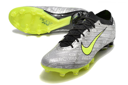 Nike Mercurial Air Zoom Vapor 15 AG