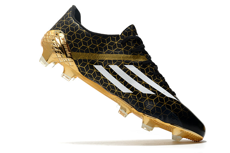 Adidas F50 GHOSTED ADIZERO