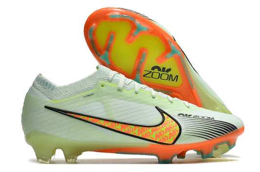 Nike Mercurial Vapor 15