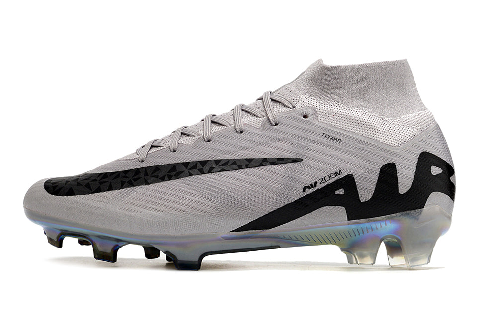 Mercurial Air Zoom Superfly 10 SIZE-5.5