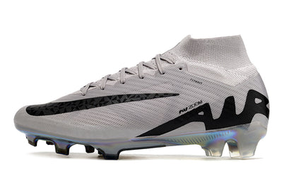Mercurial Air Zoom Superfly 10 SIZE-5.5
