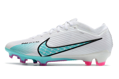 Nike Mercurial Vapor 15