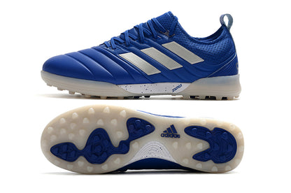 Adidas COPA 20.1 Turf