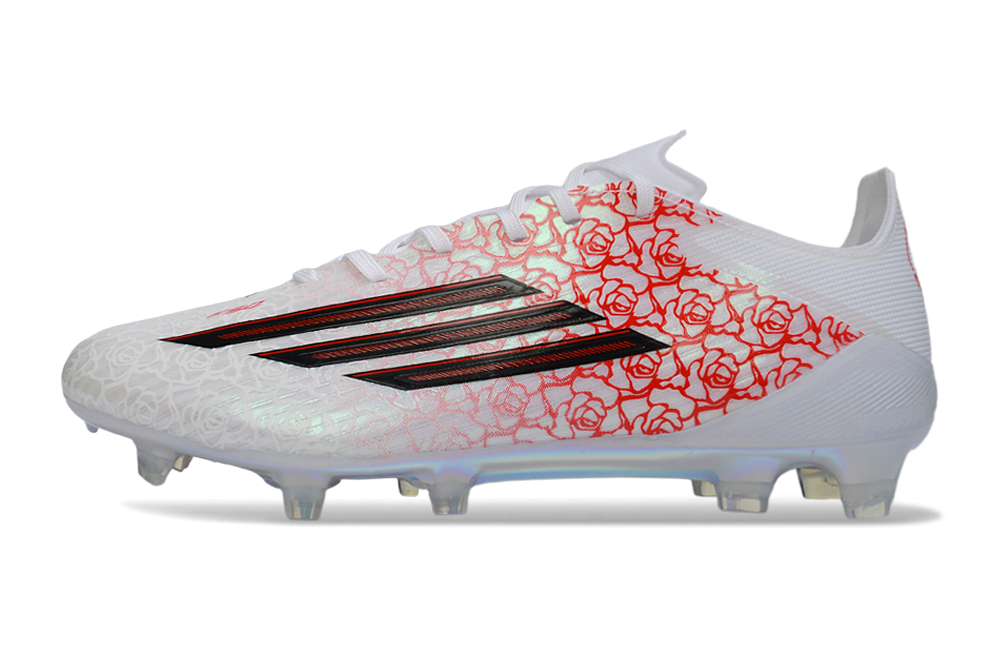 F50 Elite